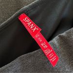 Spanx NEW Ponte Ankle High Waisted Legging Pant Size XL Tall Photo 7