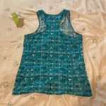 Title Nine tank NWT Photo 10