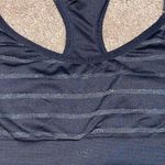 Victoria's Secret VSX  Sports Bra Photo 2