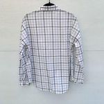 Massimo Dutti Shirt Photo 1
