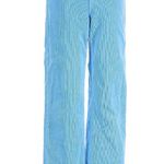 Rolla's Corduroy  Pants High-Rise Straight Photo 0