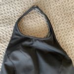 Athleta NWT Offshore Paddle One Piece Swimsuit Size Small Photo 3