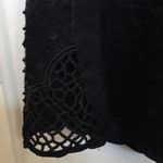 Max Rave Ladies’  Mini Dress (L) Photo 13