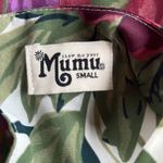 Show Me Your Mumu  King Crop Top Photo 7