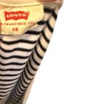 Levi's  Tank Top Photo 3