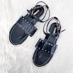 Louise et Cie Evianat Flat Sandal Photo 2