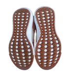 Vans 
ULTRARANGE EXO ISLAND FLORAL Sz 5,5 Photo 5