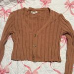 Aeropostale  Cropped Cardigan Photo 0