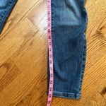Lucky Brand High waist jeans Photo 5