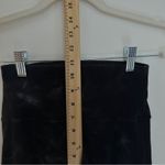 Electric & Rose Sunset Legging Photo 6