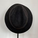 Madewell Biltmore X hat Photo 2