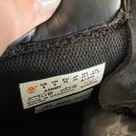 Timberland  Women's Cortina Valley 6-inch Waterproof Boot size 8 Photo 6