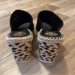 Vince Camuto  Brissia Wedge Mule Photo 3