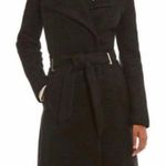 Ivanka Trump  Wool Coat Photo 1
