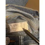 Rock & Republic Women's Size‎ 8 Jeans  Photo 6