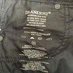 BLANK NYC  Night Troll Denim Skirt Photo 6