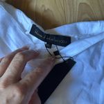 House of Harlow x REVOLVE 1960 Bronte Skirt in White Size XS Photo 1