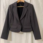 Star City - Collared Blazer Jacket (M Juniors) Photo 5