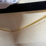 Dreamers  M/L yellow top Photo 3