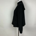 Coral Bay Golf Women’s Zip Up Jacket Photo 7