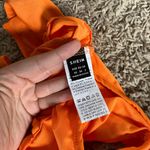 SheIn Cut Out Bodysuit NWOT Photo 3