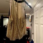 XScape Elegant Black Evening Gown Photo 5