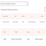 Free People  NWOT Easy To Love Seamless Cami / Dragonfruit - XS/S Photo 5