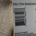 G by Guess Guess Sparkle Bodycon Dress Photo 5