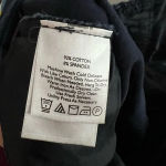 Eddie Bauer  truly‎ straight fit dress pants Photo 5