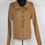 Good American  Photo 0