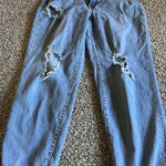 Old Navy  Jeans Photo 0