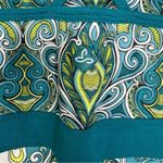 prAna Breathe Kaley Tunic Tank Top Photo 3