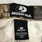 Realtree ★ Style Camouflage Women’s Hunting Cargo Pants by MossyOak ★ Photo 5