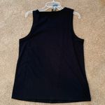 EXPRESS Tank Top Photo 1