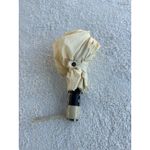 Moschino RARE  Umbrella Photo 6