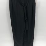 Bailey44 Bag Man Pant Photo 0