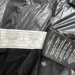 SAM. Freestyle Down Black Puffer Jacket Size S Photo 7