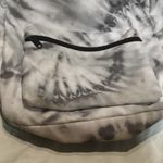 Abercrombie & Fitch Abercrombie tie-dye backpack Photo 5