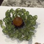 Lot Of 3 Vintage Photo 2