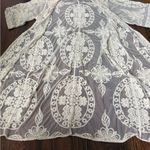 No Boundaries  cover up Photo 2