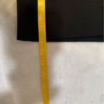 St. John  size 8 medium Black Women's Bermuda shorts business Photo 6