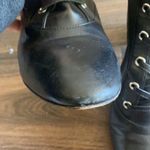 Gianvito Rossi  Heeled Booties Photo 8