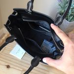 Kate Spade Set Photo 5