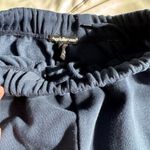 Charlotte Russe Navy Blue Shorts Photo 3