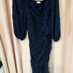 ASTR  The Label Photo 2