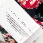 Anthropologie NEW  Foxiedox Autumnal Slip Dress  Size Small Petite Black Floral Photo 10