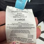 Beach Betty by Miracle Brands NWT Printed Slimming Control Mesh Inset Swimsuit Pink Size XL Photo 6