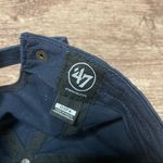 NFL Houston Texans Baseball Cap Photo 2