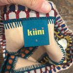 kiini Swim Set Photo 2