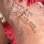 Chelsea and Violet  Rafa Sandals size 9.5 Photo 5